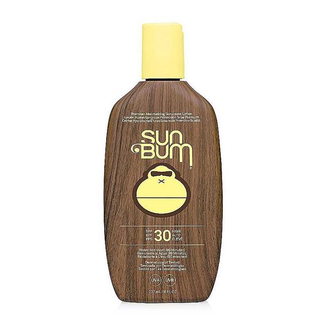 Sun Bum Original SPF30 Lotion 237ml on Productcaster.