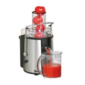 Αποχυμωτής Top Juicer on Productcaster.