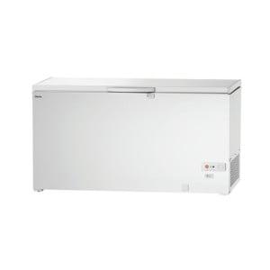 Καταψύκτης Μπαούλο - 479 L on Productcaster.