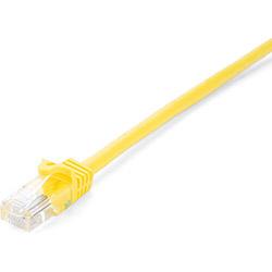 V7 CAT6 Ethernet UTP 03M Yellow, 3 m, Cat6, U/UTP (UTP), RJ-45, RJ-45 , HuntOffice.co.uk on Productcaster.