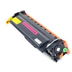 HP 415X W2033X Compatible High Yield Magenta Laser Toner Cartridge (Re-used OEM Chip) - 6,000 Page Yield - Premium Quality Colour Printing ,  on Productcaster.