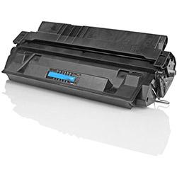 HP 29X C4129X Compatible Black High Yield 10000 Page Yield Laser Toner Cartridge for HP LaserJet Series , HuntOffice.co.uk on Productcaster.