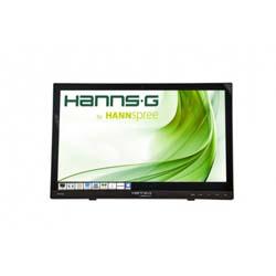 HT161HNB 15.6 INCH HDMI VGA Touch , HuntOffice.co.uk on Productcaster.