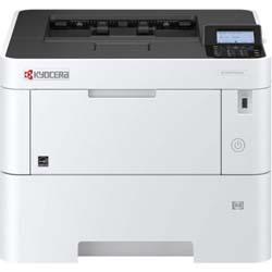 KYOCERA ECOSYS P3145dn Printer , HuntOffice.co.uk on Productcaster.