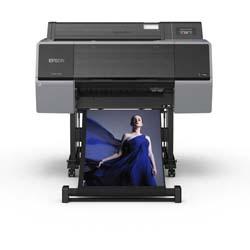 Epson SCP9500 STD Large Format Printer , HuntOffice.co.uk on Productcaster.