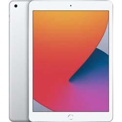 iPad 10.2in 32GB WiFi Tablet 8th Gen , HuntOffice.co.uk on Productcaster.