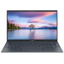 ASUS ZenBook 14 UM425IA AM080R Notebook Grey 14 Inch AMD Ryzen 5 4500U 8GB LPDDR4x SDRAM 256GB SSD Windows 10 Pro , HuntOffice.co.uk on Productcaster.