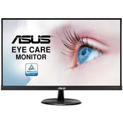 Asus VP279HE 27 INCH IPS HDMI Monitor , HuntOffice.co.uk on Productcaster.