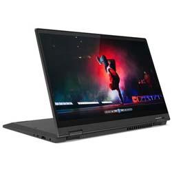 Lenovo IdeaPad Flex 5 14 Inch Full HD AMD Ryzen 5 AMD 5500U 8GB RAM 256GB SSD Integrated AMD Graphics Windows 10 Home in S Mode Notebook ,  on Productcaster.