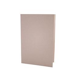 Concord Guildhall 290gsm Square Cut Folder Heavy-weight Foolscap Buff Pack of 100 44202 , HuntOffice.co.uk on Productcaster.