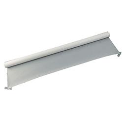Royal Sovereign Natural Tracing Paper 1016mm x20 Metres 90gsm GW012503 , HuntOffice.co.uk on Productcaster.