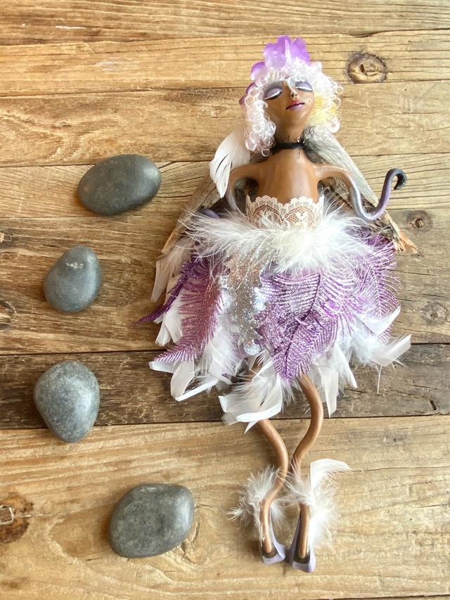 Doll #26 on Productcaster.