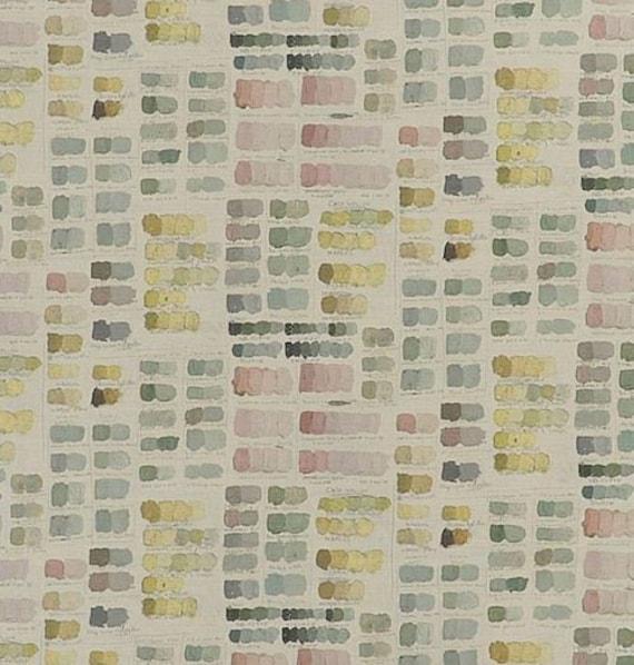 Gemengde tinten neutraal kussenhoes van 50 x 50 cm on Productcaster.