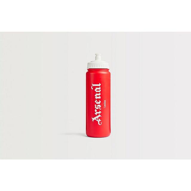 Arsenal Sports Water Bottle on Productcaster.