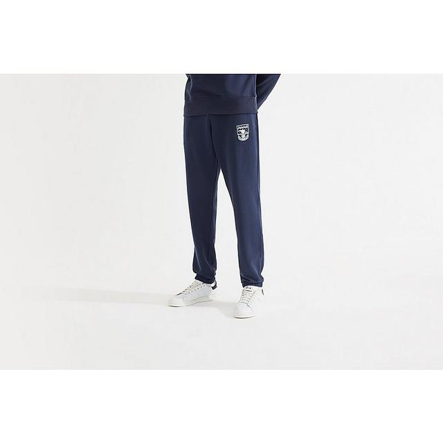 Arsenal Navy Concordia Joggers on Productcaster.