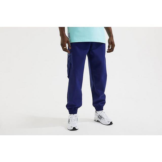 Arsenal adidas 24/25 Travel Cargo Pants on Productcaster.