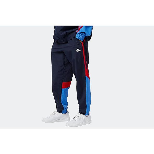 Arsenal Woven Track Pants on Productcaster.