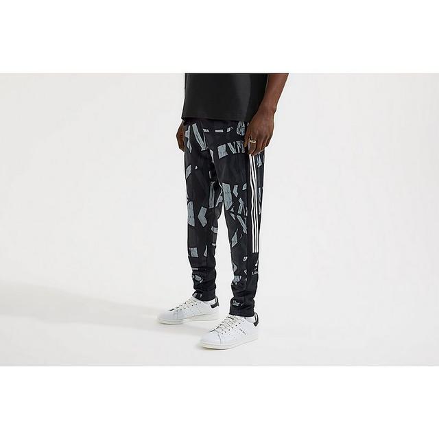 Arsenal x Labrum 24/25 Track Pants on Productcaster.