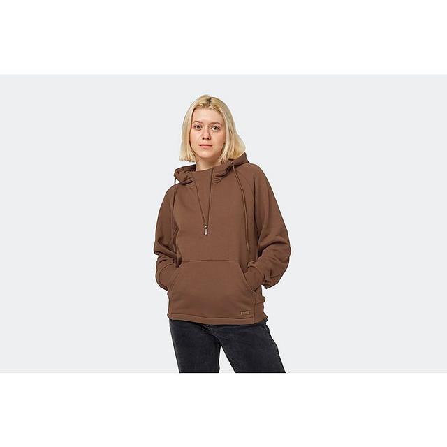 Arsenal Womens Zip Hoodie on Productcaster.