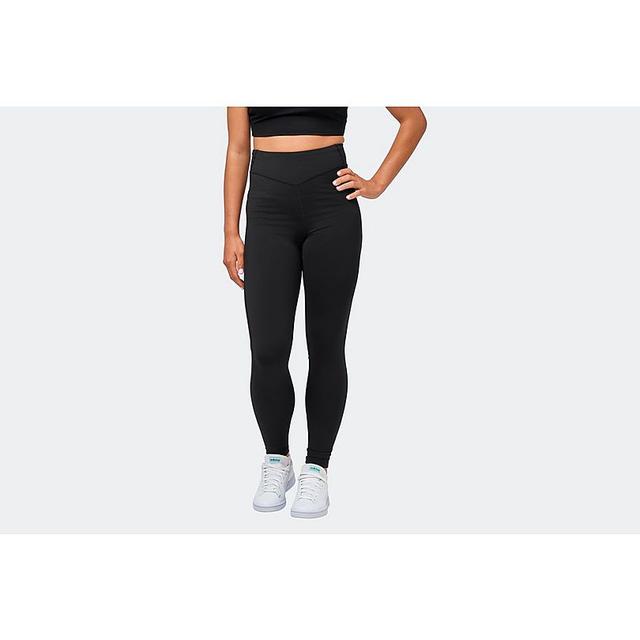 Arsenal Womens Leisure Leggings on Productcaster.