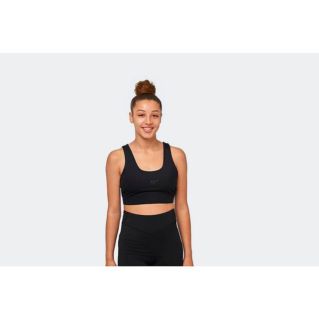 Arsenal Womens Leisure Crop Top on Productcaster.