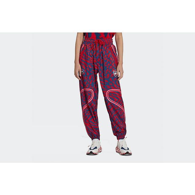 Arsenal x adidas by Stella McCartney Woven Pants on Productcaster.