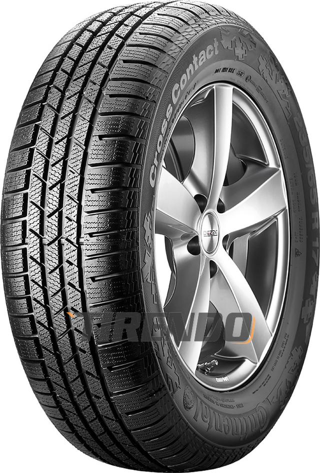 Sava Perfecta ( 175/70 R14 84T ) on Productcaster.