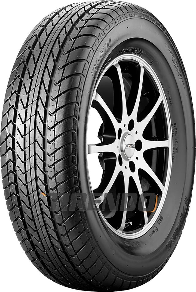 Falken FK07U ( 185/70 R14 88H WW 40mm ) on Productcaster.