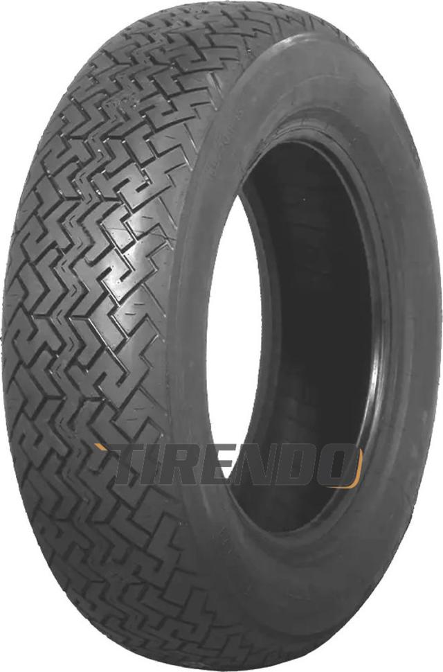 Pirelli Cinturato CN36 ( 165/80 R15 86V N4 WW 40mm ) on Productcaster.