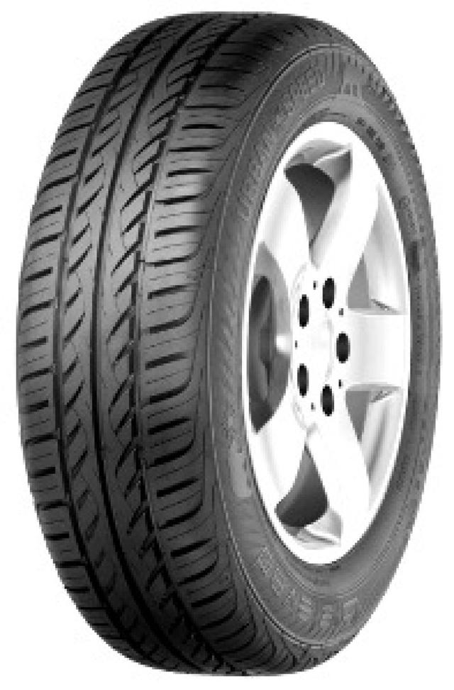 Gislaved Urban*Speed ( 185/70 R14 88H ) on Productcaster.