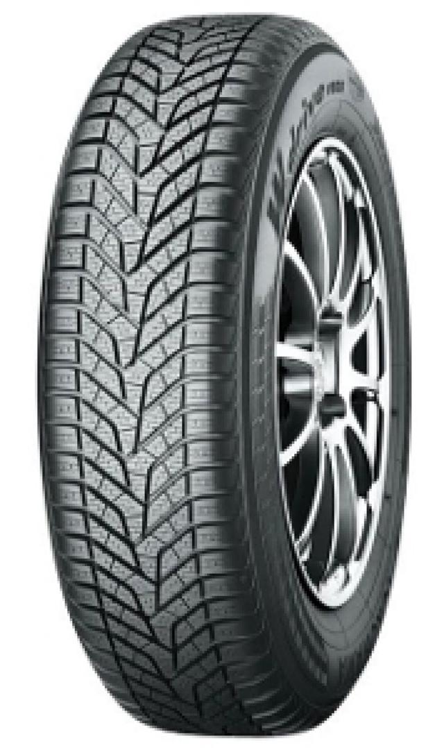 Yokohama W.drive (V905) ( 285/35 R21 105V XL, RPB ) on Productcaster.