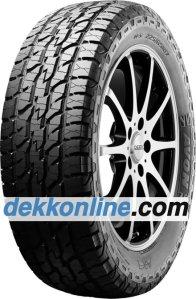 Avon AX7 ( 255/55 R19 111H XL ) on Productcaster.