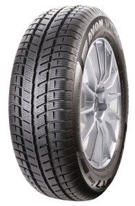 Avon WT7 Snow ( 185/60 R15 88T XL ) on Productcaster.