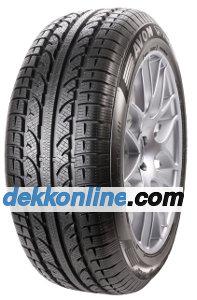 Avon WV7 Snow ( 195/55 R16 87H ) on Productcaster.