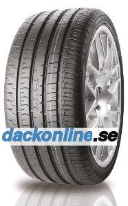 Avon ZX7 ( 255/55 R20 110Y XL ) on Productcaster.