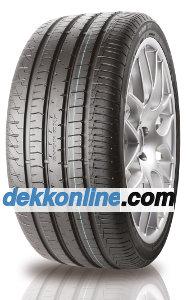 Avon ZX7 ( 255/50 R20 109Y XL ) on Productcaster.