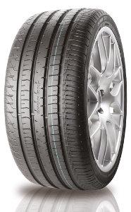 Avon ZX7 ( 225/45 R19 96Y XL ) on Productcaster.