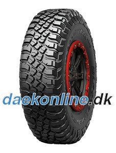 BF Goodrich Mud-Terrain T/A KM 3 ( LT33x10.50 R15 114Q, POR ) on Productcaster.