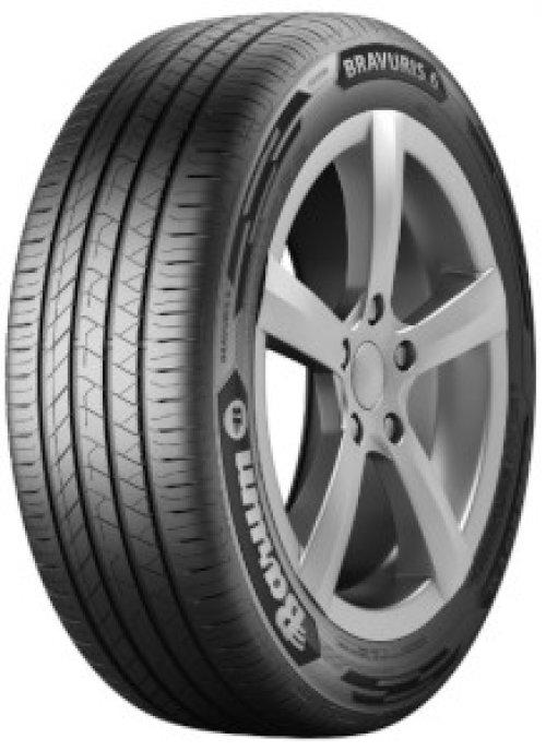 Barum Bravuris 6 ( 195/55 R16 87V EVc ) on Productcaster.