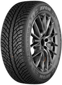 Avon WX7 Winter ( 225/45 R18 95V XL ) on Productcaster.