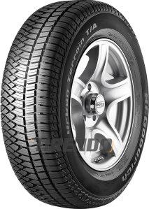 BF Goodrich Urban Terrain T/A ( 235/75 R15 109H XL ) on Productcaster.