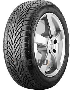 BF Goodrich g-Force Winter ( 205/60 R15 95H XL ) on Productcaster.