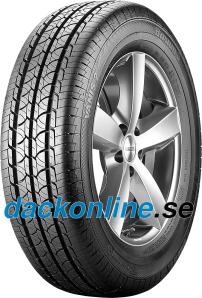 Barum Vanis 2 ( 175/65 R14C 90/88T 6PR ) on Productcaster.