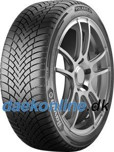 Barum Polaris 6 ( 245/40 R18 97V XL EVc ) on Productcaster.