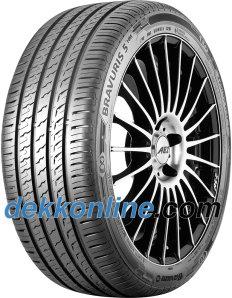 Barum Bravuris 5HM ( 235/45 R17 97Y XL EVc ) on Productcaster.