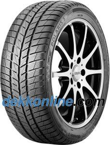 Barum Polaris 5 ( 155/65 R14 75T ) on Productcaster.