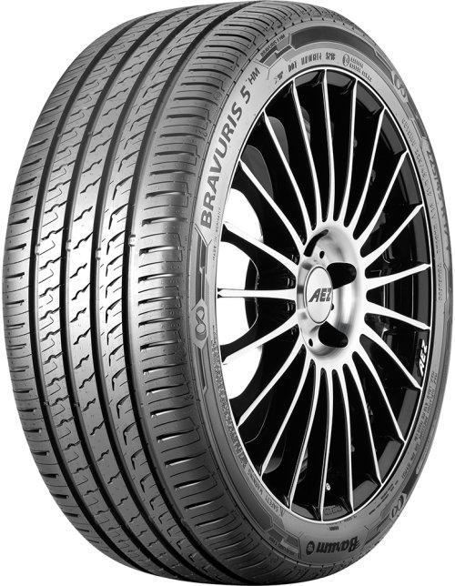 Barum Bravuris 5HM ( 275/35 R20 102Y XL EVc ) on Productcaster.