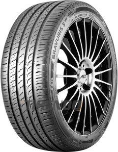 Barum Bravuris 5HM ( 255/55 R19 111V XL EVc ) on Productcaster.