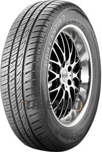 Barum Brillantis 2 ( 195/60 R14 86H ) on Productcaster.