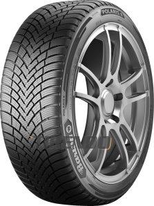 Barum Polaris 6 ( 185/65 R15 88T EVc ) on Productcaster.